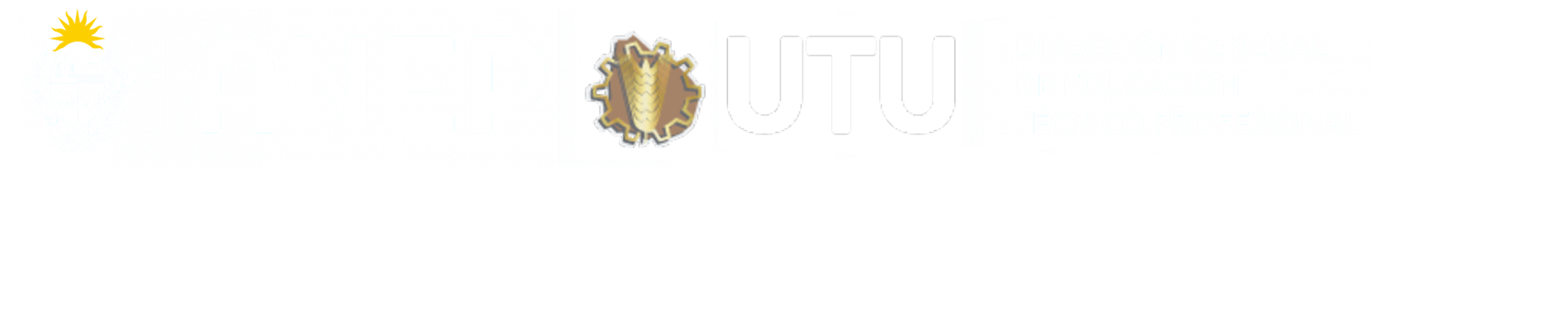 UTU – Polo Educativo Tecnológico Paysandú